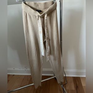 Pretty Little Thing Joggers